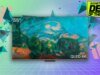 Esta Hearth TV de 55 polegadas na Amazon custa apenas US $ 280 – e posso recomendá-la