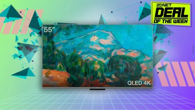 tv1.jpg