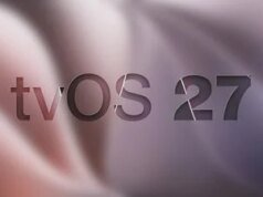 Apple Seeds tvOS 27 Beta 2 para desenvolvedores