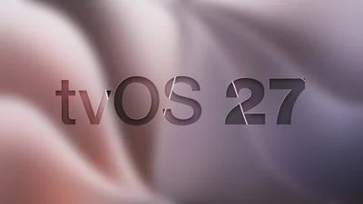 tvOS-27-Feature.jpg