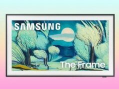 As melhores ofertas de TV do primeiro dia apresentam os preços mais baixos do ano nas principais marcas