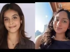 Duas mulheres de origem indiana foram lançadas ao mar enquanto dormiam em uma perigosa praia da Califórnia, deixando as famílias em estado de choque