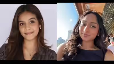 two-friends-harshita-nair-and-mahial-sran-died-after-being-swept-into-the-waves-in-california.jpg