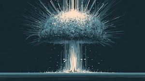 u7277289442_A_mushroom_cloud_of_data_is_exploding_against_a_d_859177f5-e487-44a4-a545-407c10edd87e_0.png