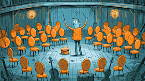 u7277289442_An_empty_stage._Chairs_are_assembled_in_a_semi-ci_99405c6d-5f82-4abd-ad6e-602bc2800e88_1.png