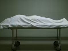 Indiano morto em Sharjah após suposta disputa do TikTok se transformar em ataque deadly