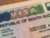 Emirados Árabes Unidos suspendem vistos e proíbem a entrada de cidadãos de três países em meio a precauções contra o Ebola