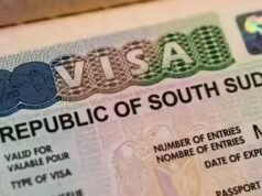 Emirados Árabes Unidos suspendem vistos e proíbem a entrada de cidadãos de três países em meio a precauções contra o Ebola