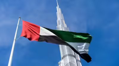 uae-holiday.jpg
