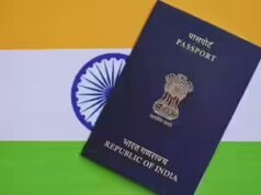 Embaixada da Índia nos Emirados Árabes Unidos interromperá os serviços de passaporte e visto de 26 a 30 de junho, antes da aquisição da Al Hind Excursions