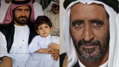 uae-leaders-pay-tribute-to-fathers.jpg