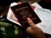Os Emirados Árabes Unidos concedem visto de chegada a filipinos elegíveis a partir de 25 de junho; as taxas de entrada começam em Dh100