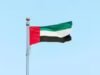 Regras de visto para Dubai 2026: 10 principais mudanças nos vistos dos Emirados Árabes Unidos que expatriados, trabalhadores e turistas precisam saber