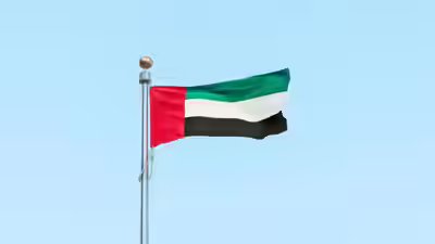 uae-visa.jpg