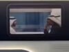O primeiro serviço de trem de passageiros dos Emirados Árabes Unidos é lançado quando a Etihad Rail inicia suas operações