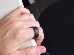 Ultrahuman diz que hackers acessaram dados de bem-estar dos clientes por meio de ferramenta interna