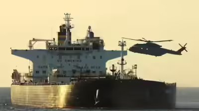 uk-on-sunday-had-intercepted-a-russian-shadow-fleet-vessel.jpg
