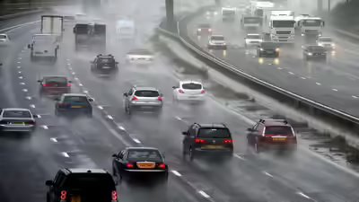 uk-weather.jpg