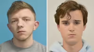 ukraine-born-duo-jailed-in-russia-linked-arson-plot.jpg