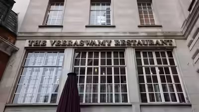 uks-oldest-indian-restaurant-veeraswamy-takes-crown-estate-to-court-over-eviction.jpg