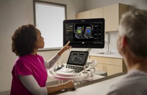 Scoop: gigante da tecnologia médica planeja colocar à venda seu antigo campus na área de Seattle