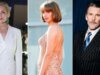 Maya Hawke diz que a mãe Uma Thurman praticava remédios ‘adjacentes às bruxas’