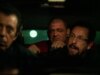 7 dos melhores filmes A24 que você pode transmitir gratuitamente na sua próxima noite de cinema