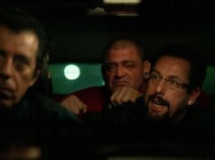 7 dos melhores filmes A24 que você pode transmitir gratuitamente na sua próxima noite de cinema