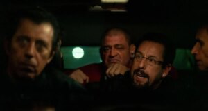 7 dos melhores filmes A24 que você pode transmitir gratuitamente na sua próxima noite de cinema