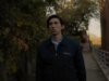 Este drama de Adam Driver é um dos três filmes subestimados do Prime Video que você deve assistir neste fim de semana (12 a 14 de junho)