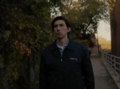 Este drama de Adam Driver é um dos três filmes subestimados do Prime Video que você deve assistir neste fim de semana (12 a 14 de junho)