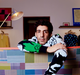 Crítica da série ‘Made in India – A Titan Story’: Jim Sarbh e Naseeruddin Shah dão vida a um drama de época esclarecedor