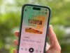 Obtenha o Audible por 3 meses totalmente grátis – veja como