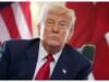 Sala de situação com vista: os sussurros de ‘abanar o cachorro’ de Trump, Epstein e Washington