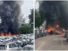Seis mortos após colisão de dois helicópteros em pleno ar no Rio de Janeiro; vídeo