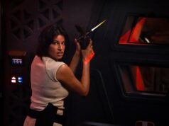 Em homenagem ao unique, ‘Alien: Earth’ fez um filme ‘Alien’ de 64 minutos. Veja como