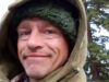 O astro do actuality present Matt Brown, de ‘Alaskan Bush Individuals’, é encontrado morto, família confirma