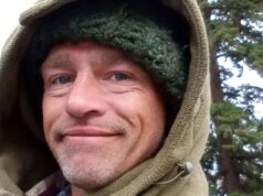 O astro do actuality present Matt Brown, de ‘Alaskan Bush Individuals’, é encontrado morto, família confirma