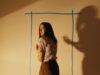 Vá embora, Grogu. A cultura da Web dispara enquanto ‘Backrooms’ e ‘Obsession’ lideram as bilheterias