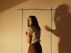 Vá embora, Grogu. A cultura da Web dispara enquanto ‘Backrooms’ e ‘Obsession’ lideram as bilheterias