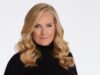 O âncora do fim de semana do MS NOW, Alex Witt, sairá enquanto a rede reduz a programação ao vivo do fim de semana