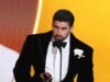 Grammy Awards atualiza elegibilidade de novos artistas e álbuns, adiciona categorias asiáticas e latinas