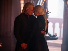 Não há tempo para assistir novamente ‘Home of the Dragon’? Aqui está tudo o que você precisa saber sobre a 3ª temporada
