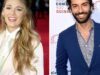 O juiz ordena que Justin Baldoni pague os honorários advocatícios de Blake Energetic enquanto a luta authorized se aproxima do fim