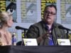 Comentário: Russell T Davies deixou ‘Physician Who’ novamente, mas a mudança é a essência do present