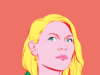 Probabilities de Emmy de ‘Beast in Me’ de Claire Danes, pelos números