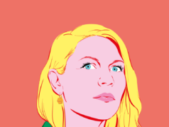 Probabilities de Emmy de ‘Beast in Me’ de Claire Danes, pelos números