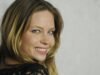 Daveigh Chase, ex-astro infantil de ‘Lilo & Sew’, ‘Spirited Away’ e ‘The Ring’, morreu aos 35 anos