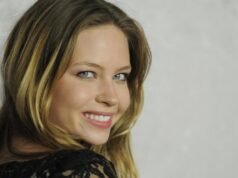 Daveigh Chase, ex-astro infantil de ‘Lilo & Sew’, ‘Spirited Away’ e ‘The Ring’, morreu aos 35 anos