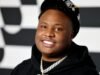 Tay Keith, produtor de Drake e Travis Scott, morre aos 29 anos
